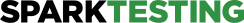 Spark Testing NETA Services